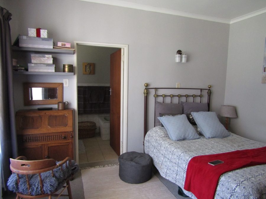 3 Bedroom Property for Sale in Boskloof Eastern Cape